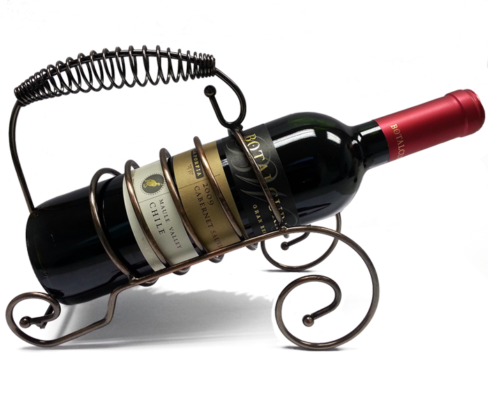 免费下载永久的电话接收平台