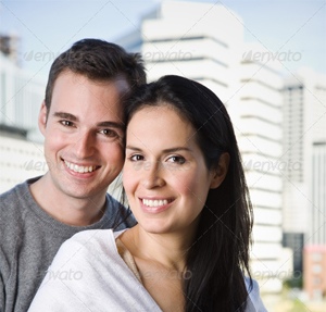 24小时不停呼叫软件